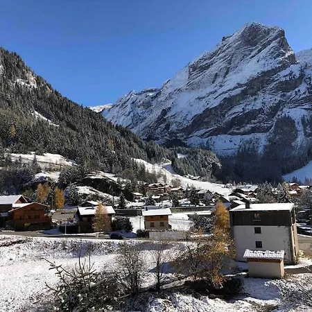 Apartment 3 Pieces Style Proximite Pistes Pralognan-la-Vanoise